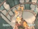 FallOut3実況プレイpart19