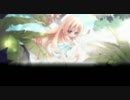 ユグドラ・ユニオン 解説的な？実況 ＜Chapter 5＞ Field-29　後半戦