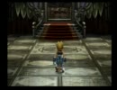 再び愚か者がファイナルファンタジー9を実況プレイ-Part41