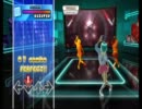 【Wii】DanceDanceRevolutionⅡ -SAY A PRAYER-
