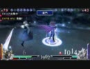 【DDFF】無の力！　PART11　【対戦動画】