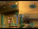 【地球防衛軍2】とある二人の最終兵器 part7 【実況】