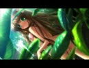 Rewrite 1stOP 「Philosophyz」 FULL