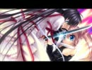Rewrite OP 「Rewrite」 FULL
