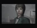 【真夏の夜の】 友人と2人で SIREN　実況 Part 101 【肝試し】