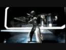 【ところで】The Force Unleashed Level9-1【ゆっくり実況】