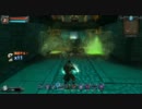 【Orcs Must Die!】ナイトメアプレイ・ステージ３