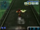 シャンテリーゼ RTA 第3回 56:24 Part4/5