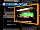 【スタホ２ＦＤ】ドラマチック☆スターホース（１）