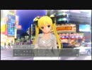 【貢がなイカ？】ドリームクラブＺＥＲＯを紳士的にプレイpart4 【実況】