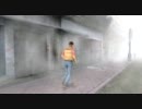 『SILENT HILL ZERO』　まったりんぐ残念実況　その23の1