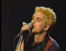 Green Day - She (Aragon Ballroom 1994.11.18)