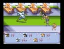 セーラームーンAnother Storyを男が実況　part2
