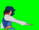 アンダースローマリン.mp4