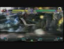 10/14　立川♂1BBランダム3on3 part4