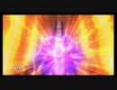 メルルのアトリエ　エアトシャッター（強）いじめ