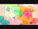 【GUMI】sweet★star【オリジナル】