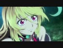 テイルズオブエクシリア　アニメムービー４
