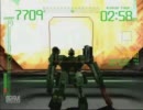 アーマード・コアシリーズを初代からプレイ(AC)part23:aw