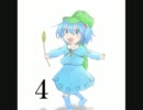【東方アレンジ】ある河童の日常