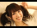 小桃音まいの☆きゃらめるまきRADIO☆2011/10/15【タイ遠征帰国報告】