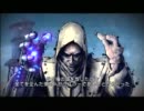 【実況プレイ】マイペースに-INFAMOUS- part14