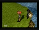 リアルに影の薄い男がボクと魔王初見実況プレイpart.3