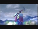 FINAL FANTASY X を初見プレイ [実況]　Part38-2