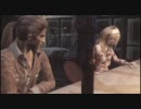 【最高難易度】エンドオブエタニティ実況プレイpart53【c5s4/6】