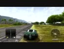 Test Drive Unlimited 2 (PC版、英語版) 実況プレイ動画 Part41-1