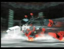 SRC名曲集その2