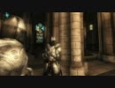 【Oblivion】 Strange Máscaras（ストレンジ　マスカラス）15話
