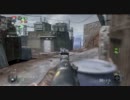 【CoD:BO】歌ってみるつもりが御祭り騒ぎ【NiCoD祭4三日目ＣＴＦ】