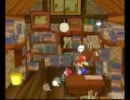 のんびり屋さんがペーパーマリオRPGを初プレイ実況-NO.60-