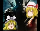 【ゆっくり実況プレイ】オセロットがFFA編【COD:BO】