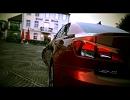 ＧＴ５フォト集 スーパーカーフェスティバル！