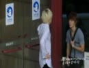 110918 【ウネ】 人気歌謡/SBS　