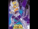 『氷原の貴公子』　カラオケBOXでうたってみた　kaeru