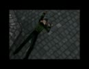 【初見実況】 死にたくないからタイムトラベルするゲームをするよ part1