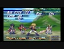 TOD DCを実況しながら初プレイ part17