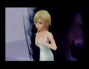 夏休みのない社会人が、夢の国へ行って実況プレイ【KH2】　part14