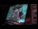 【LOV:RE2】深淵の葬送者を目指す人の動画 1試合目