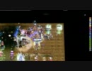 【RO】Loki Gv  金+ブブ無詠唱メカ 11/10/09　SPA 【Cougar】