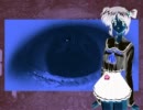 【最上邸】実況素人が怖がる動画【実況】Part7