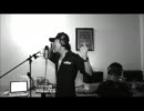 BIG BEAR feat. TAK-Z / MOVE DEM UP