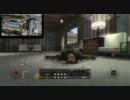 【CoD:BO】えれ子のNiCoD祭4 / 3日目（SAB：CONVOY）【D.P.T】