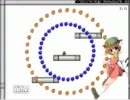【アイワナ】I wanna play the Endurance2 ver0.43【Medium4体目】