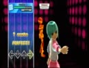 【Wii】DanceDanceRevolutionⅡ -Summer Fairytale-