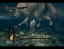 【実況プレイ】　豆腐一人で DARK SOULS　part29