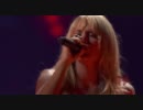 【1Mbps】 I Know You Won't (live) / Carrie Underwood
